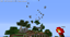 ExplosionPhysics logo