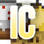 InstantCooker logo