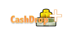 CashDropPlus
