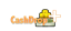CashDropPlus logo