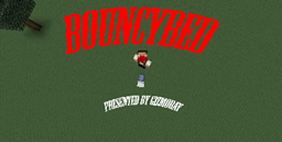 BouncyBeds logo