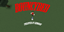 BouncyBeds logo