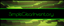 SimpleClearInventory logo