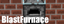 BlastFurnace logo