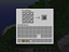 HorseCraft logo