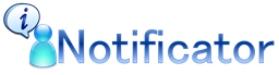 Notificator