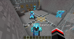 HonCraftMultiSpawner project image