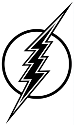 UnavoidableSmite project image