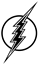UnavoidableSmite logo