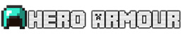 Hero Armour