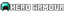 Hero Armour logo