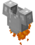 powerofpickle's Jetpacks logo