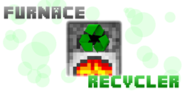 Furnace Recycler project image