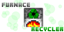 Furnace Recycler logo
