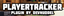 PlayerTracker logo