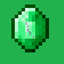 EmeraldCraft logo