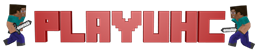PlayUHC project image