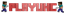 PlayUHC logo
