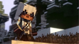 AssassinPack logo