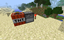 TntDispenser++ logo