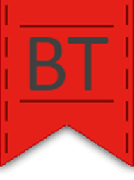 BattleTags project image
