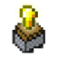 BAKARespawn logo