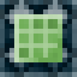 NPCapture project image