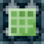 NPCapture logo