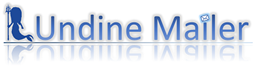 Undine Mailer project image