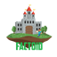 Factoid logo