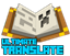 UltimateTranslate logo