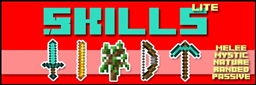 Skills project image