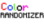 ColorRandomizer logo