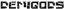 Demigods Early Access logo