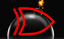 Xplosions logo