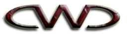 DwDNPC logo