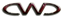 DwDNPC logo