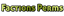 FactionsPerms logo