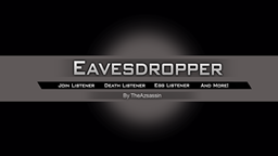 Eavesdropper