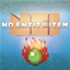 NoEntityItem logo