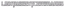 LightWeightCommands logo