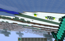 project avatar