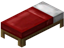 NewHome logo