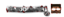 Herobrine AI logo