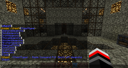 HonCraftWeaponsChest project image