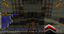 HonCraftWeaponsChest logo