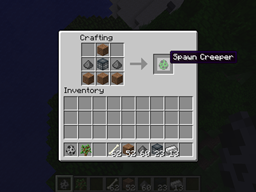 SpawnerCraft project image