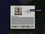 SpawnerCraft logo