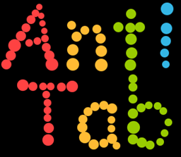 AntiTab