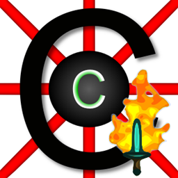 CrazyItem logo